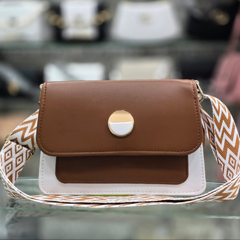 PURSE-https://i-media.vyaparify.com/vcards/products/300714/product_1753887940_688a34c47aac1.jpeg Image