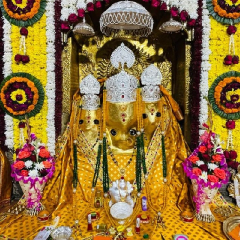 Baglamukhi Havan (1-Day Poojan) in Nalkheda-https://i-media.vyaparify.com/vcards/products/300722/product_1753937427_688af6133671d.jpeg Image