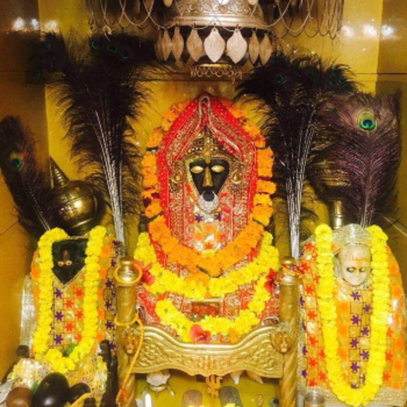 Online Baglamukhi Puja Booking from Nalkheda-https://i-media.vyaparify.com/vcards/products/300725/product_1753937800_688af788b3ed7.jpeg Image