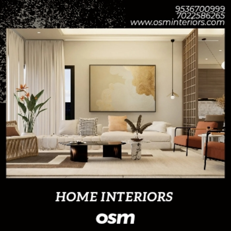 Best home interior designers in Kukatpally-https://i-media.vyaparify.com/vcards/products/300726/product_1753938726_688afb26a4fac.jpeg Image