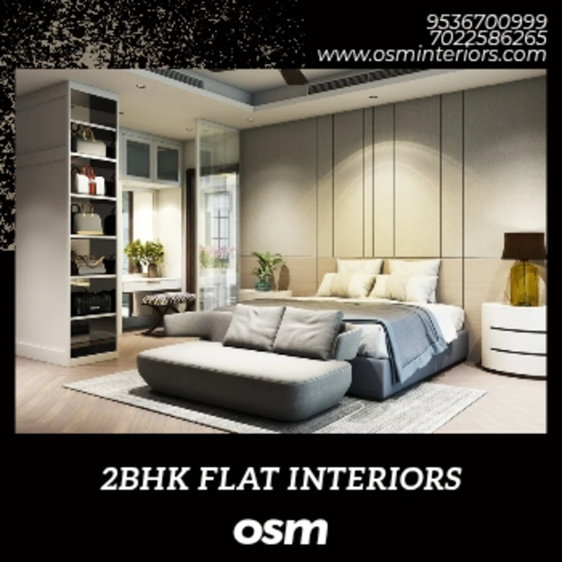 Interior Design Company in Hyderabad – Best Interior Designers & Decor Experts-https://i-media.vyaparify.com/vcards/products/300727/product_1753938881_688afbc14d212.jpeg Image