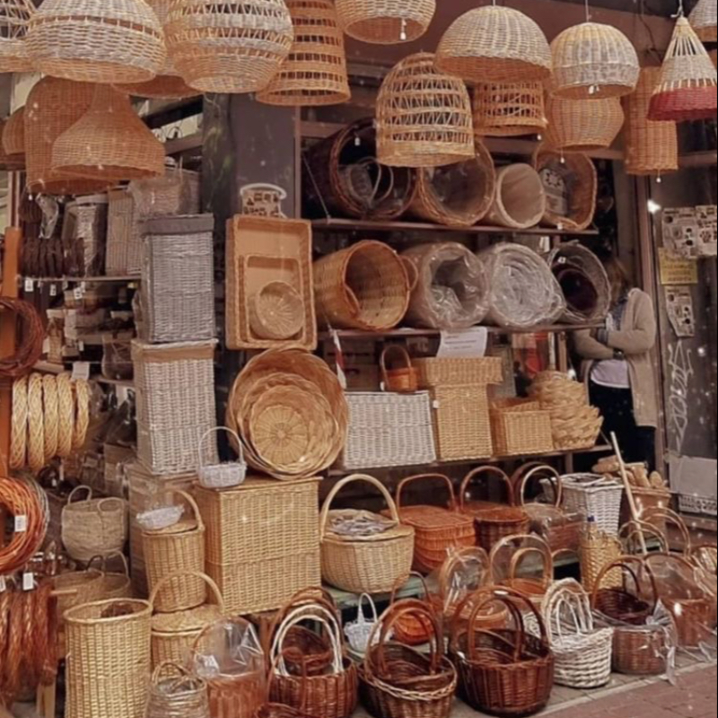 Handicrafts-https://i-media.vyaparify.com/vcards/products/300734/product_1753949625_688b25b994de5.jpeg Image