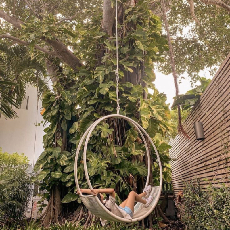 Swing-https://i-media.vyaparify.com/vcards/products/300735/product_1753949718_688b261661300.jpeg Image