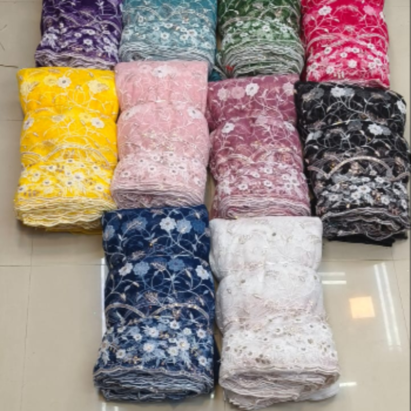 Surat-based Manufacturer of Clothes and Fabrics-https://i-media.vyaparify.com/vcards/products/300746/product_1753966911_688b693f51b58.jpeg Image