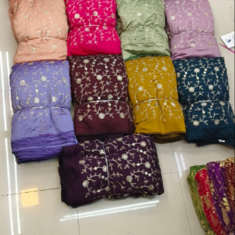 Surat Fabric Manufacturers – Wholesale Price-https://i-media.vyaparify.com/vcards/products/300747/product_1753966990_688b698e74a03.jpeg Image