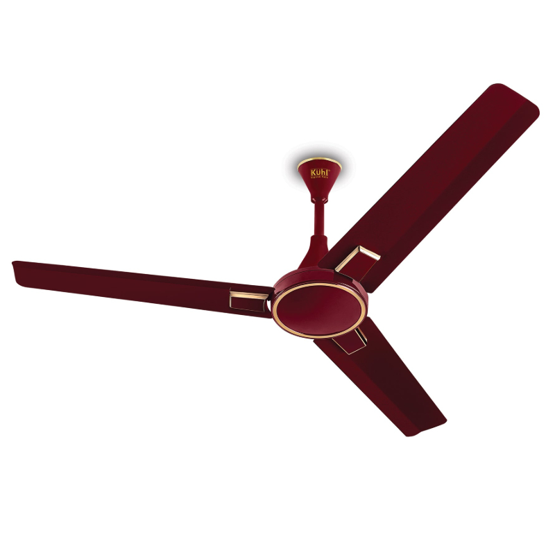 KUHL PRIMA A2 1200 (BROWN) FAN-https://i-media.vyaparify.com/vcards/products/300766/product_1753979137_688b99018e62c.png Image