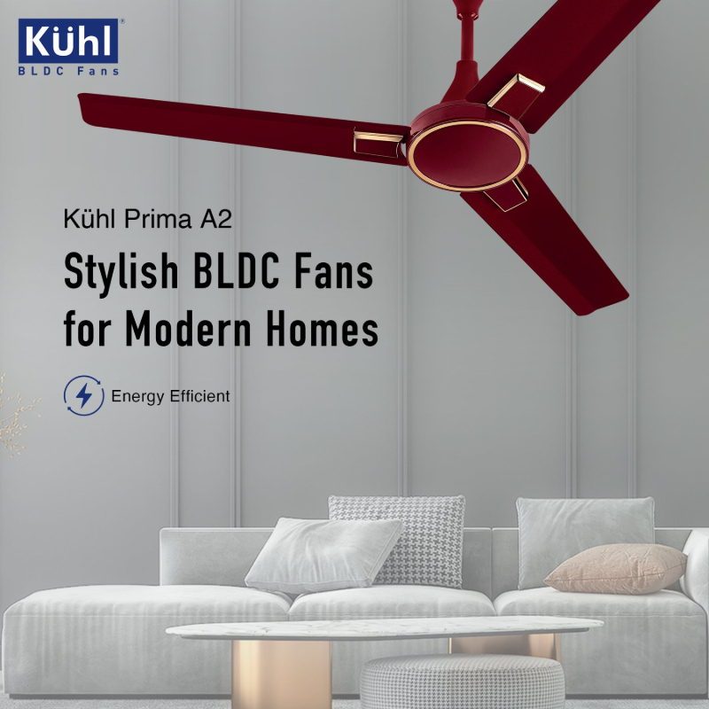 KUHL PRIMA A2 1200 (BROWN) FAN-https://i-media.vyaparify.com/vcards/products/300768/product_1753979137_688b9901eda73.png Image