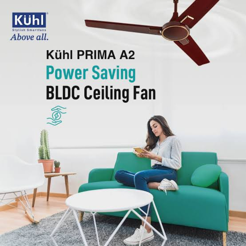 KUHL PRIMA A2 1200 (BROWN) FAN-https://i-media.vyaparify.com/vcards/products/300770/product_1753979138_688b99026519f.png Image