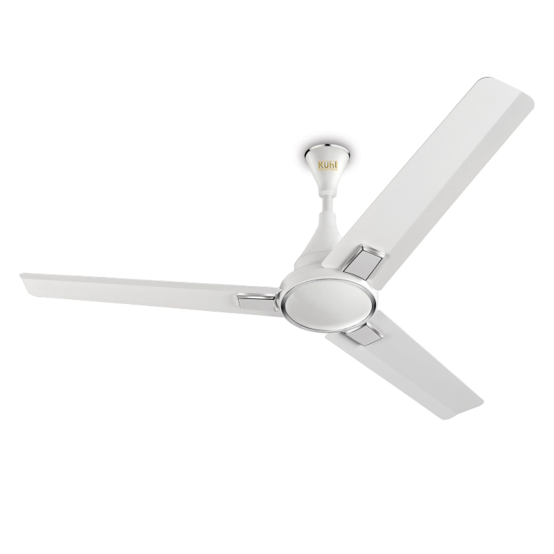 KUHL PRIMA A2 1200 (WHITE) FAN-https://i-media.vyaparify.com/vcards/products/300771/product_1753979252_688b9974defd0.png Image