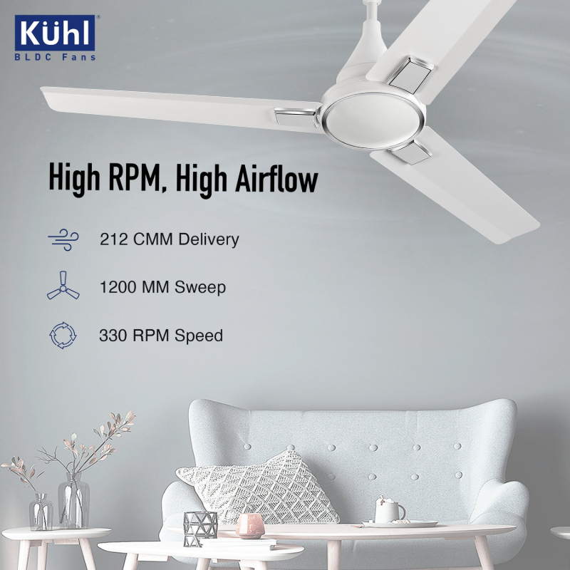KUHL PRIMA A2 1200 (WHITE) FAN-https://i-media.vyaparify.com/vcards/products/300773/product_1753979253_688b9975721e3.png Image