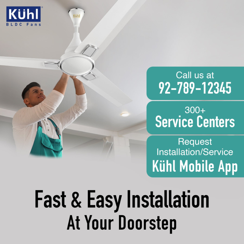 KUHL PRIMA A2 1200 (WHITE) FAN-https://i-media.vyaparify.com/vcards/products/300774/product_1753979253_688b9975a9ead.png Image