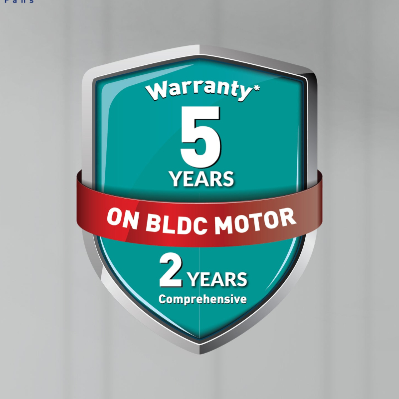 KUHL PRIMA A2 1200 (WHITE) FAN-https://i-media.vyaparify.com/vcards/products/300775/product_1753979253_688b9975d4602.png Image