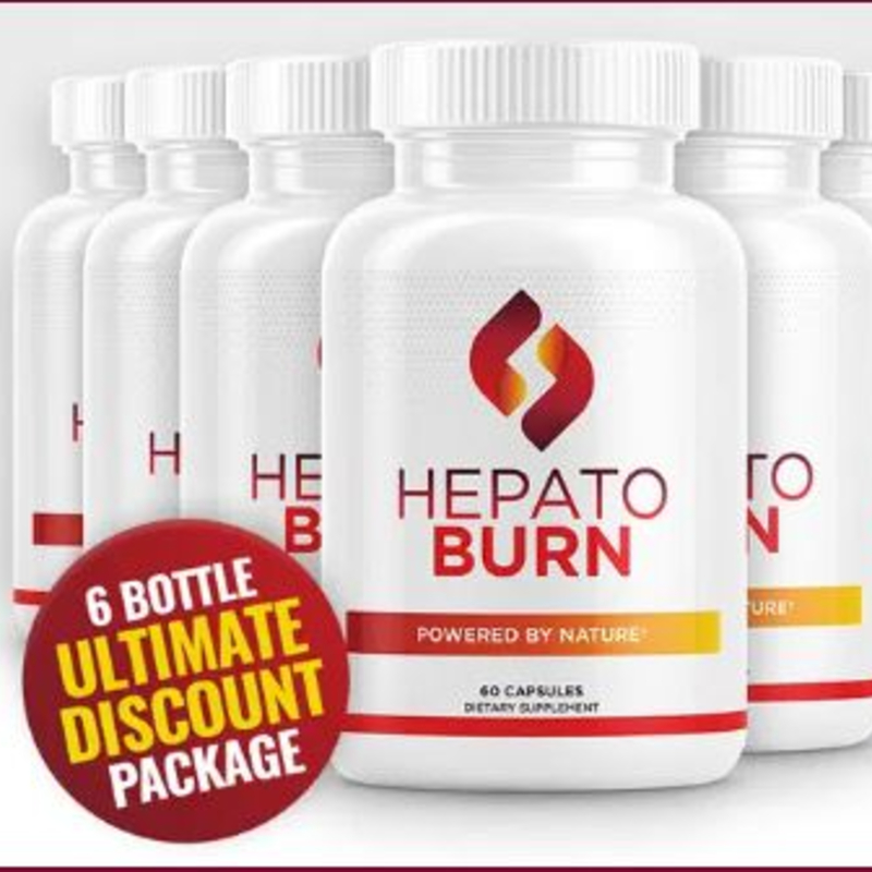 HepatoBurn-https://i-media.vyaparify.com/vcards/products/300777/product_1753981138_688ba0d259015.jpeg Image