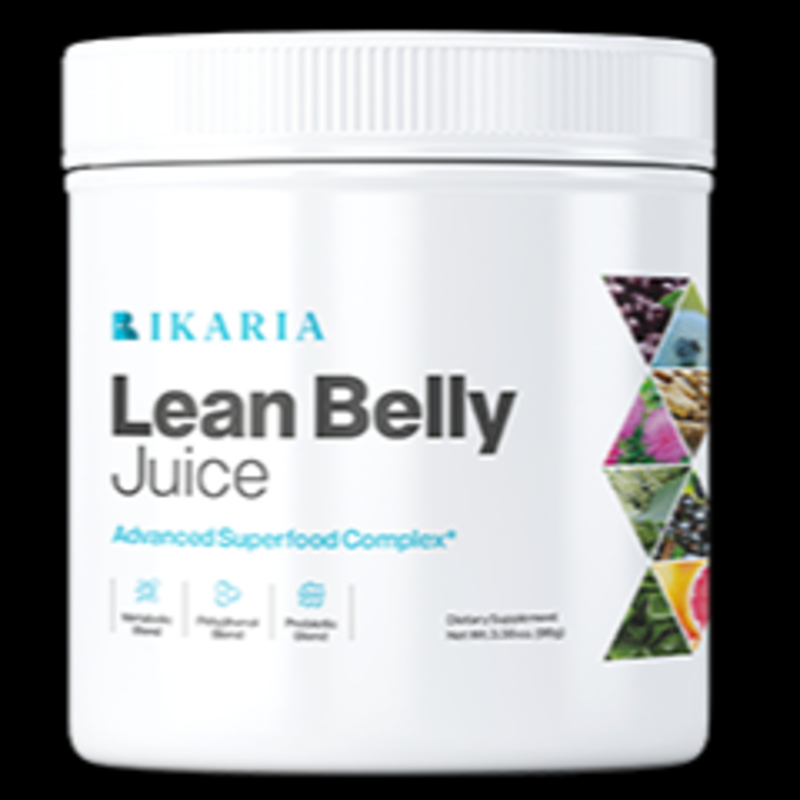 Ikaria Lean Belly Juice-https://i-media.vyaparify.com/vcards/products/300780/product_1753988083_688bbbf3eebb0.jpeg Image