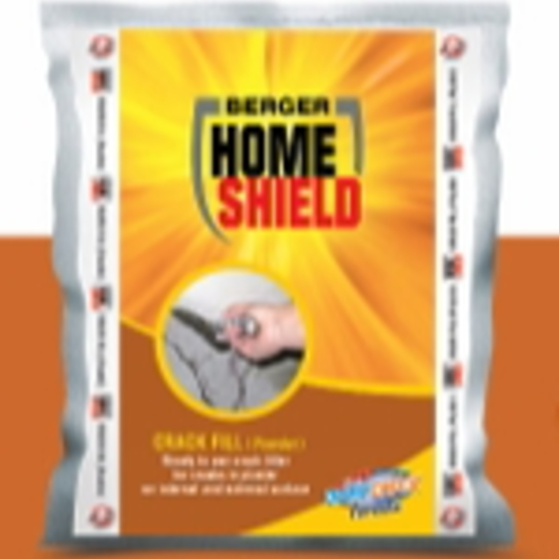 HOME SHIELD CRACKFILL POWDER-https://i-media.vyaparify.com/vcards/products/300786/product_1754028178_688c5892c1901.jpeg Image