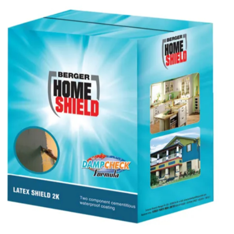 HOME SHIELD LATEX SHIELD 2K-https://i-media.vyaparify.com/vcards/products/300787/product_1754028925_688c5b7d97c4c.jpeg Image