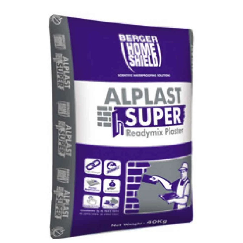HS ALPLAST SUPER-https://i-media.vyaparify.com/vcards/products/300789/product_1754029758_688c5ebef38ce.jpeg Image
