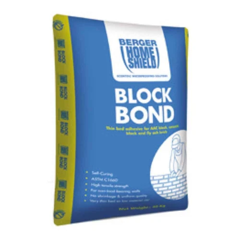 HS BLOCK BOND-https://i-media.vyaparify.com/vcards/products/300790/product_1754030194_688c6072616ec.jpeg Image