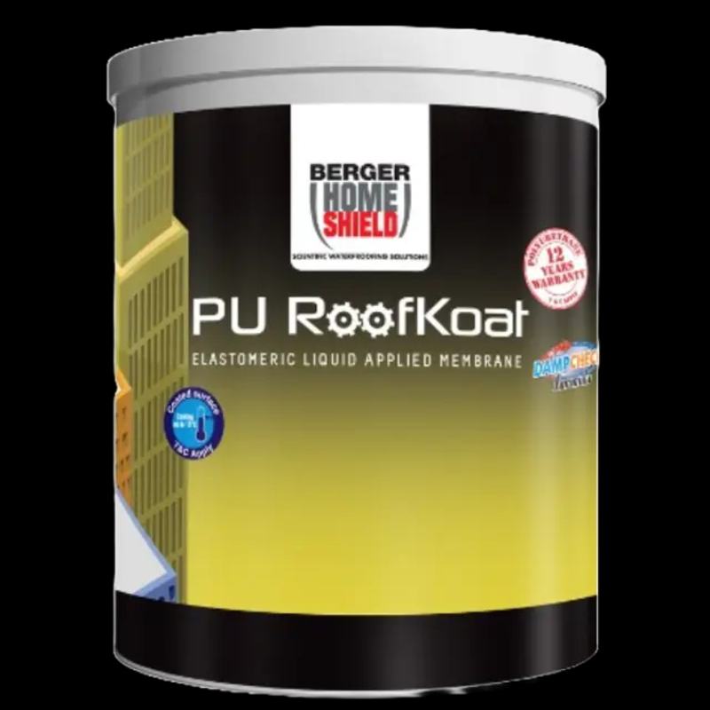 HS PU ROOFKOAT-https://i-media.vyaparify.com/vcards/products/300791/product_1754030619_688c621bad0ed.jpeg Image
