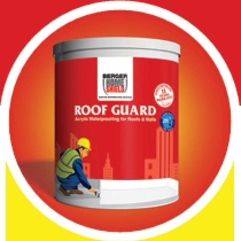 HS ROOF GUARD-https://i-media.vyaparify.com/vcards/products/300792/product_1754031885_688c670d1ce1d.jpeg Image