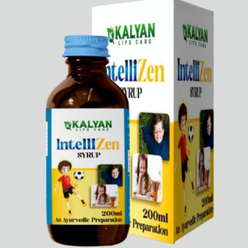 Intelli Zen Syrup-https://i-media.vyaparify.com/vcards/products/300794/product_1754041828_688c8de4b2c0d.jpeg Image