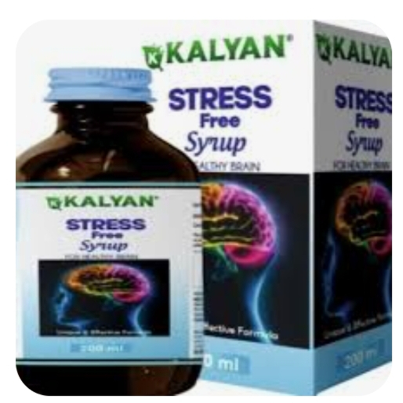 STRESS Free Syrup-https://i-media.vyaparify.com/vcards/products/300795/product_1754042937_688c92391ccb5.jpeg Image