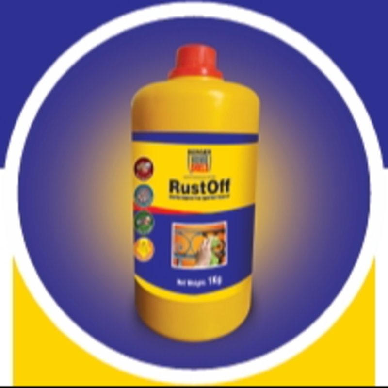 HS RUST OFF-https://i-media.vyaparify.com/vcards/products/300801/product_1754050292_688caef420fc9.jpeg Image