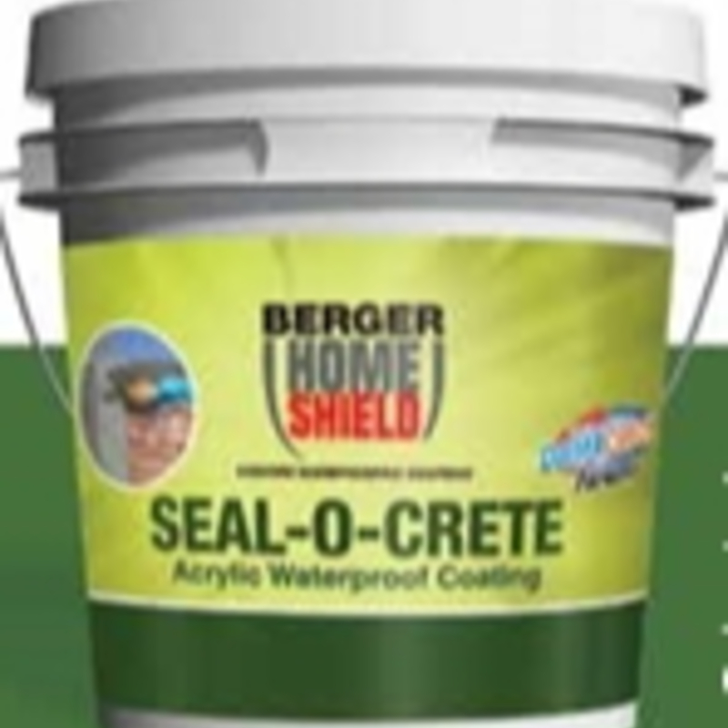 HS SEAL-O-CRETE-https://i-media.vyaparify.com/vcards/products/300802/product_1754050762_688cb0ca8fc60.jpeg Image