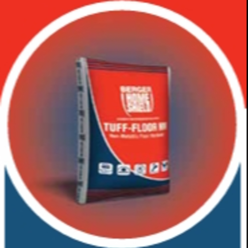 HS TUFF-FLOOR NM-https://i-media.vyaparify.com/vcards/products/300803/product_1754051069_688cb1fd4f518.jpeg Image
