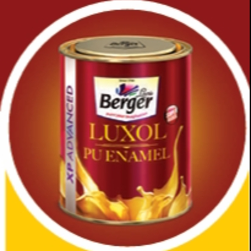 LUXOL PU ENAMEL-https://i-media.vyaparify.com/vcards/products/300804/product_1754051409_688cb351739d3.jpeg Image