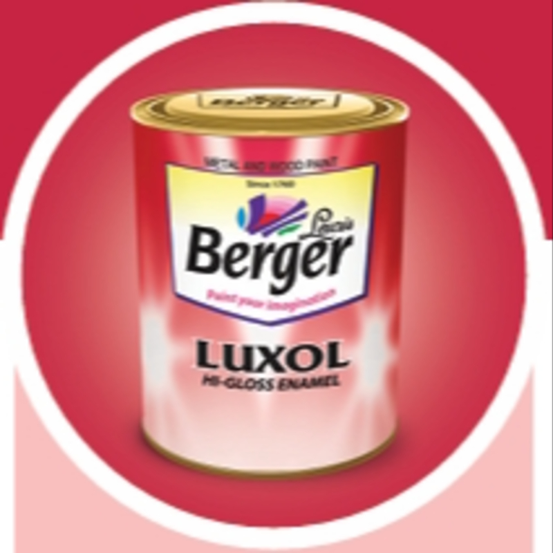 LUXOL HI-GLOSS ENAMEL-https://i-media.vyaparify.com/vcards/products/300805/product_1754051978_688cb58a40b8c.jpeg Image