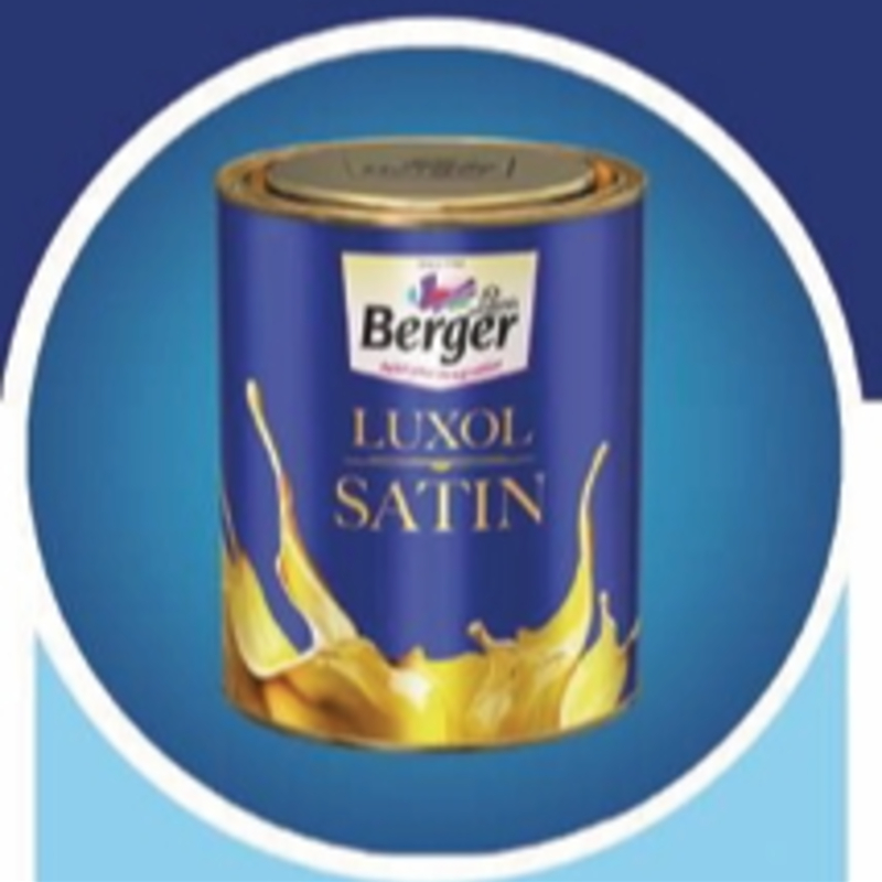 LUXOL SATIN ENAMEL-https://i-media.vyaparify.com/vcards/products/300806/product_1754052209_688cb6712aaf5.jpeg Image