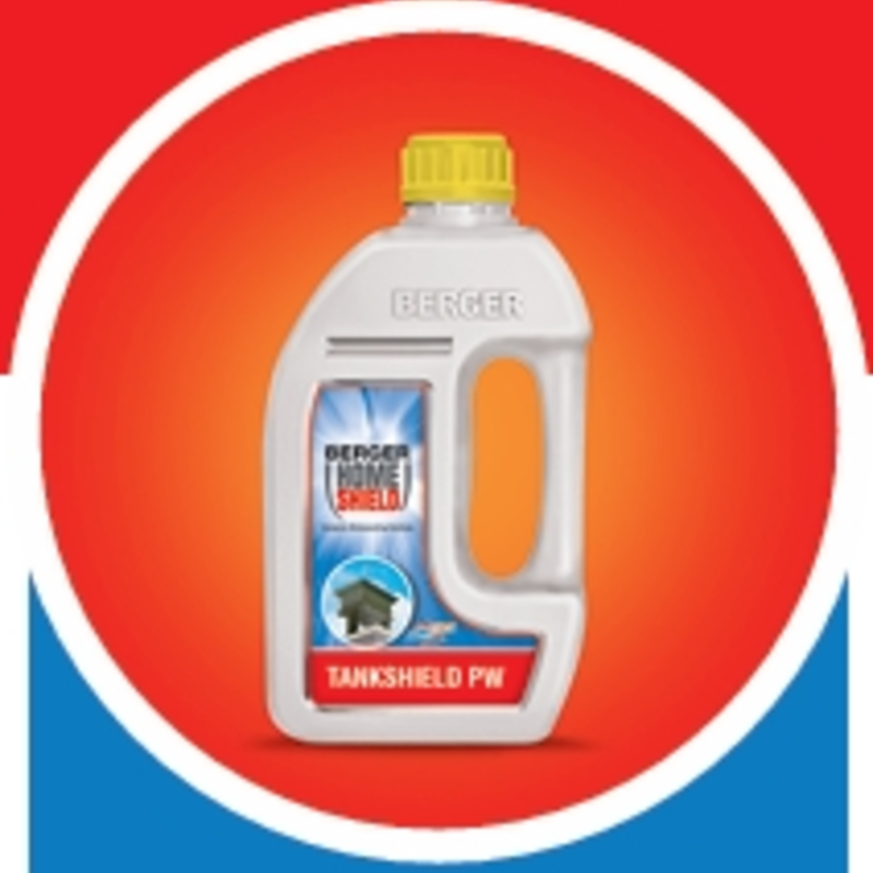 HS TANKSHIELD PW-https://i-media.vyaparify.com/vcards/products/300807/product_1754052572_688cb7dc5639c.jpeg Image