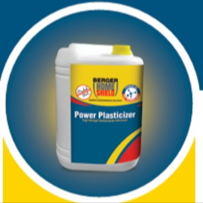 HS POWER PLASTICIZER-https://i-media.vyaparify.com/vcards/products/300808/product_1754053167_688cba2f8aec2.jpeg Image