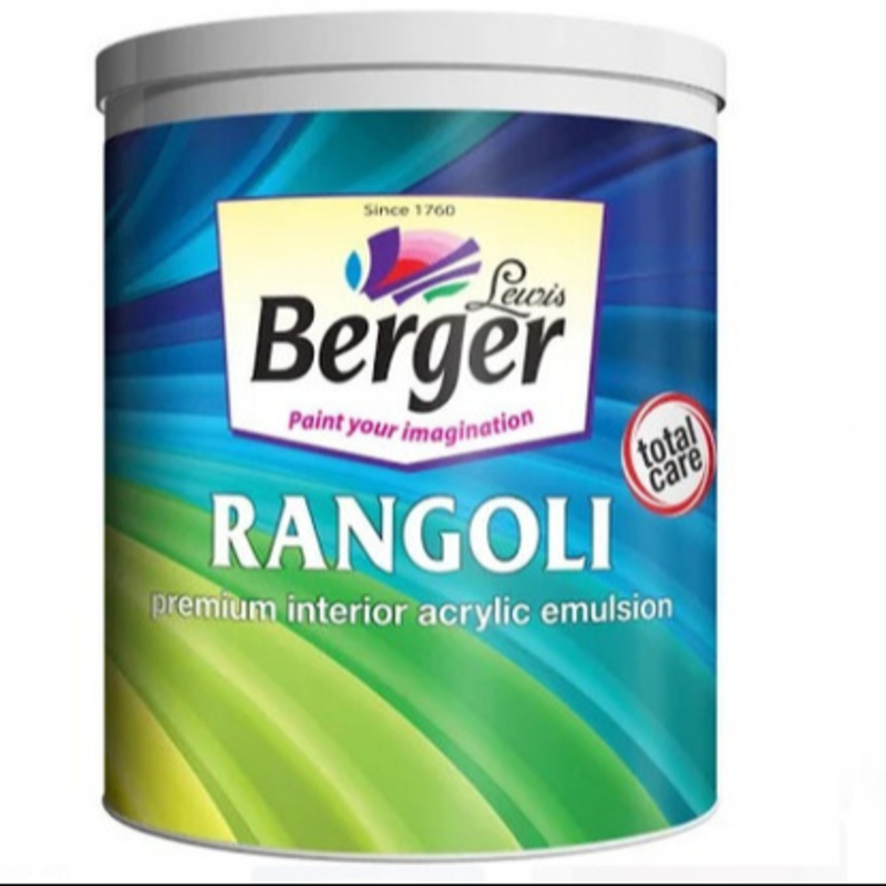 RANGOLI TOTAL CARE-https://i-media.vyaparify.com/vcards/products/300809/product_1754053605_688cbbe532d5a.jpeg Image