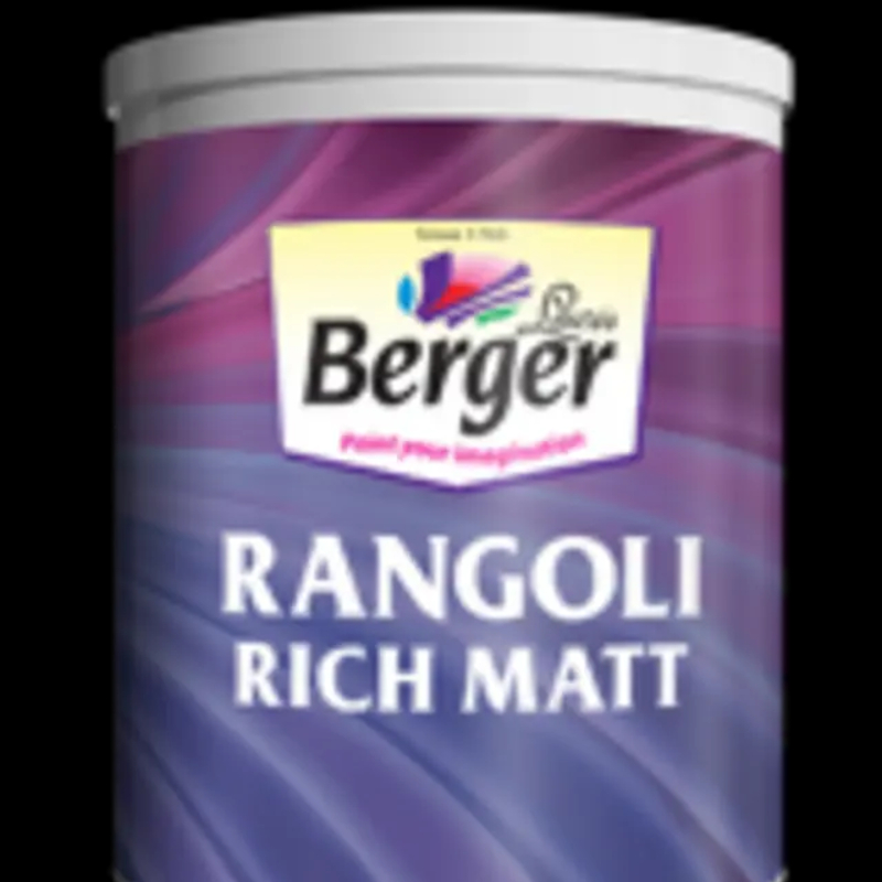 RANGOLI RICH MATT-https://i-media.vyaparify.com/vcards/products/300811/product_1754053864_688cbce89788f.jpeg Image