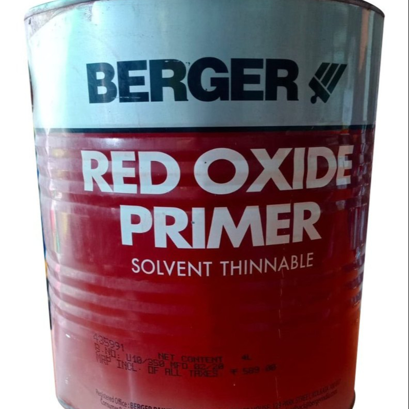 RED OXIDE PRIMER-https://i-media.vyaparify.com/vcards/products/300812/product_1754054142_688cbdfeb0ac0.jpeg Image