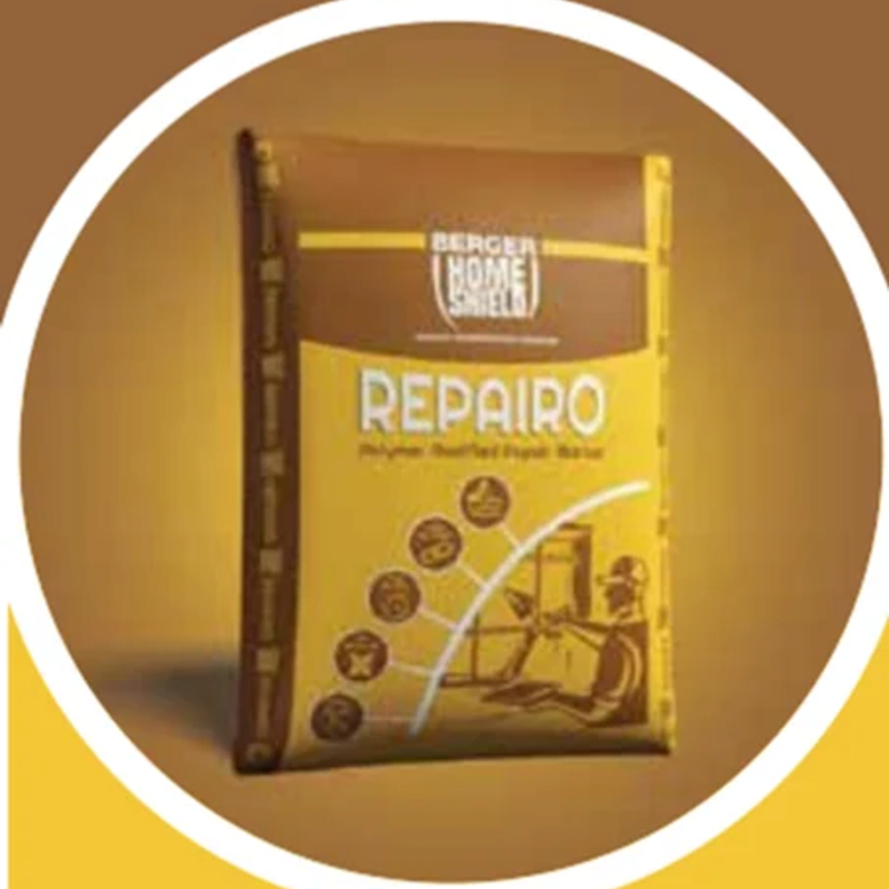 HS REPAIRO-https://i-media.vyaparify.com/vcards/products/300813/product_1754054382_688cbeee57899.jpeg Image