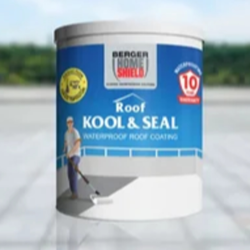 HS ROOF KOOL & SEAL-https://i-media.vyaparify.com/vcards/products/300814/product_1754054858_688cc0ca88760.jpeg Image