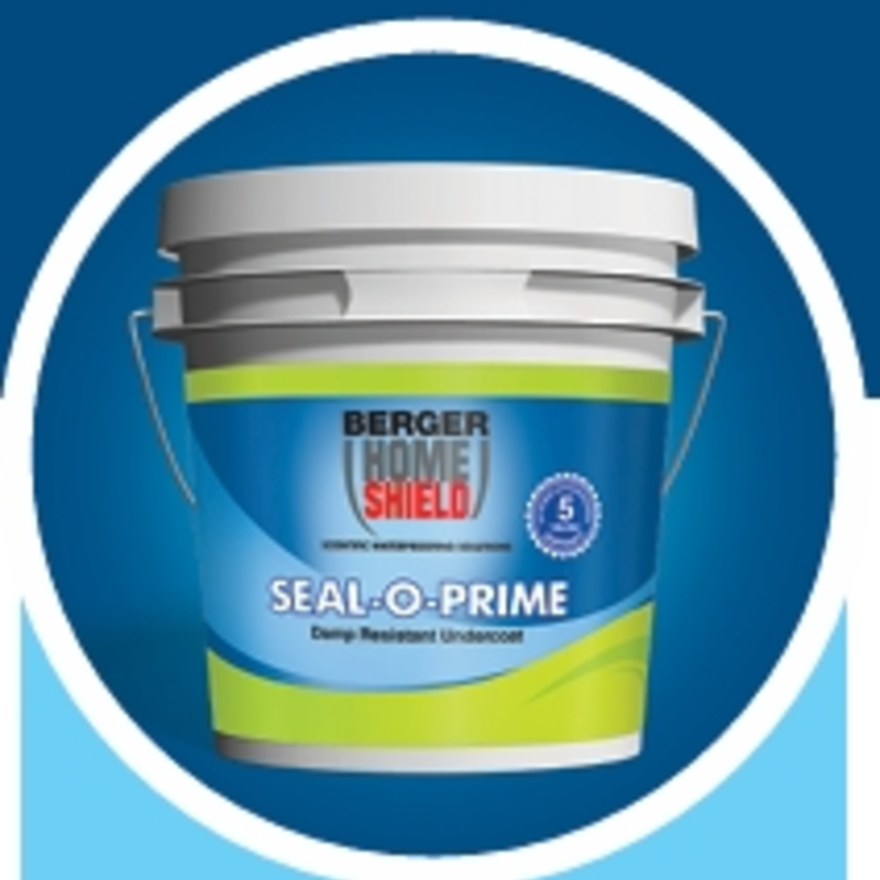 HS SEAL-O-PRIME-https://i-media.vyaparify.com/vcards/products/300815/product_1754055177_688cc209ea139.jpeg Image