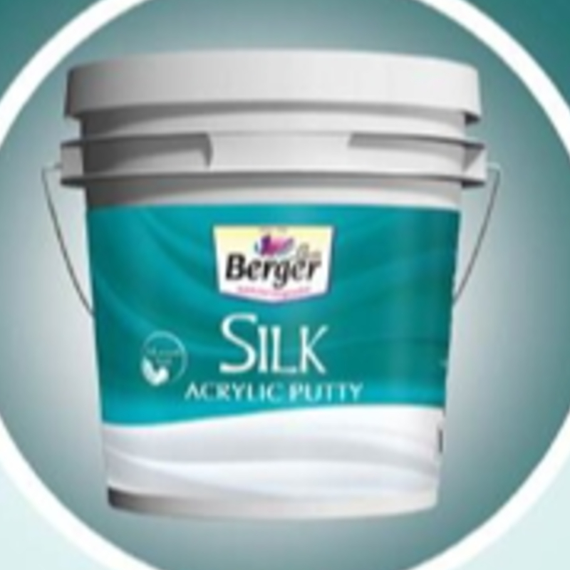 SILK ACRYLIC PUTTY-https://i-media.vyaparify.com/vcards/products/300816/product_1754055793_688cc471c4300.jpeg Image