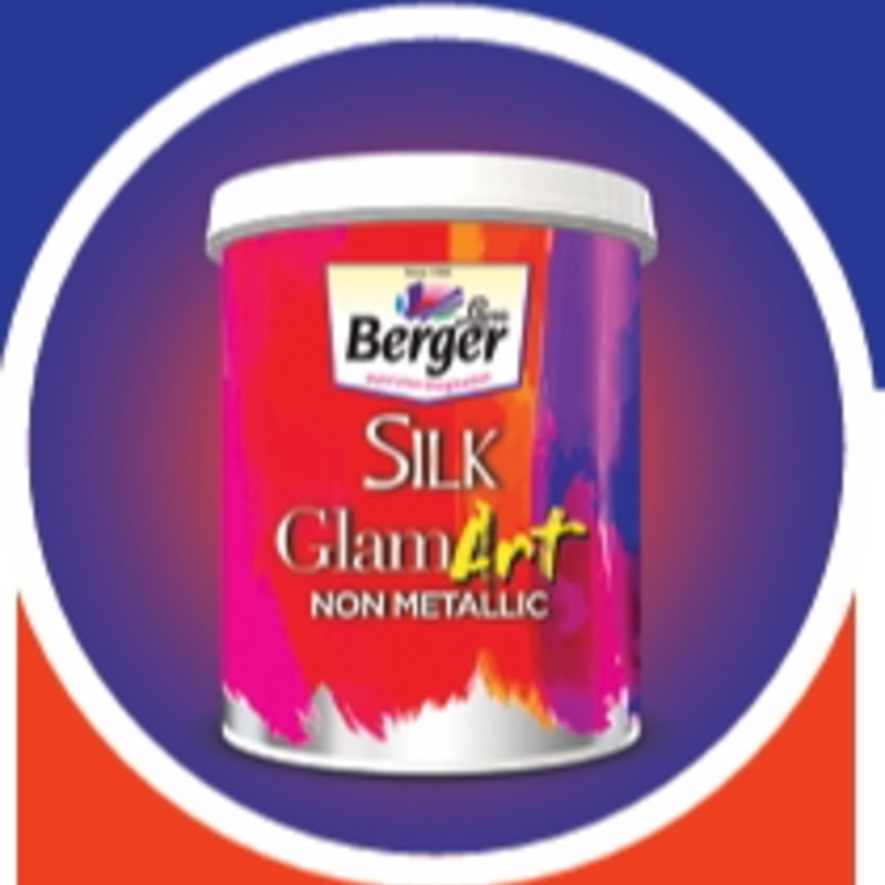 SILK GLAMART NON METALLIC-https://i-media.vyaparify.com/vcards/products/300817/product_1754056488_688cc7287949f.jpeg Image