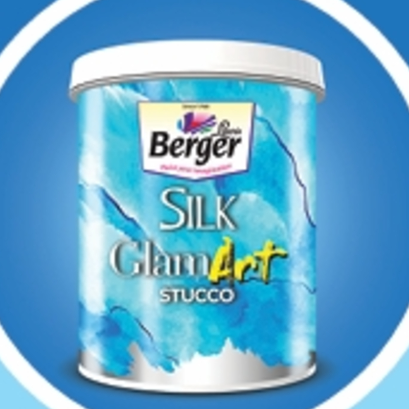 SILK GLAMART STUCCO-https://i-media.vyaparify.com/vcards/products/300818/product_1754056745_688cc8295cc9c.jpeg Image