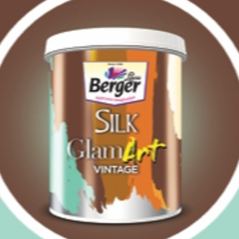 SILK GLAMART VINTAGE-https://i-media.vyaparify.com/vcards/products/300819/product_1754056943_688cc8ef30306.jpeg Image