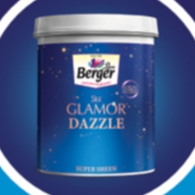 SILK GLAMOR DAZZLE-https://i-media.vyaparify.com/vcards/products/300820/product_1754057188_688cc9e438f3e.jpeg Image