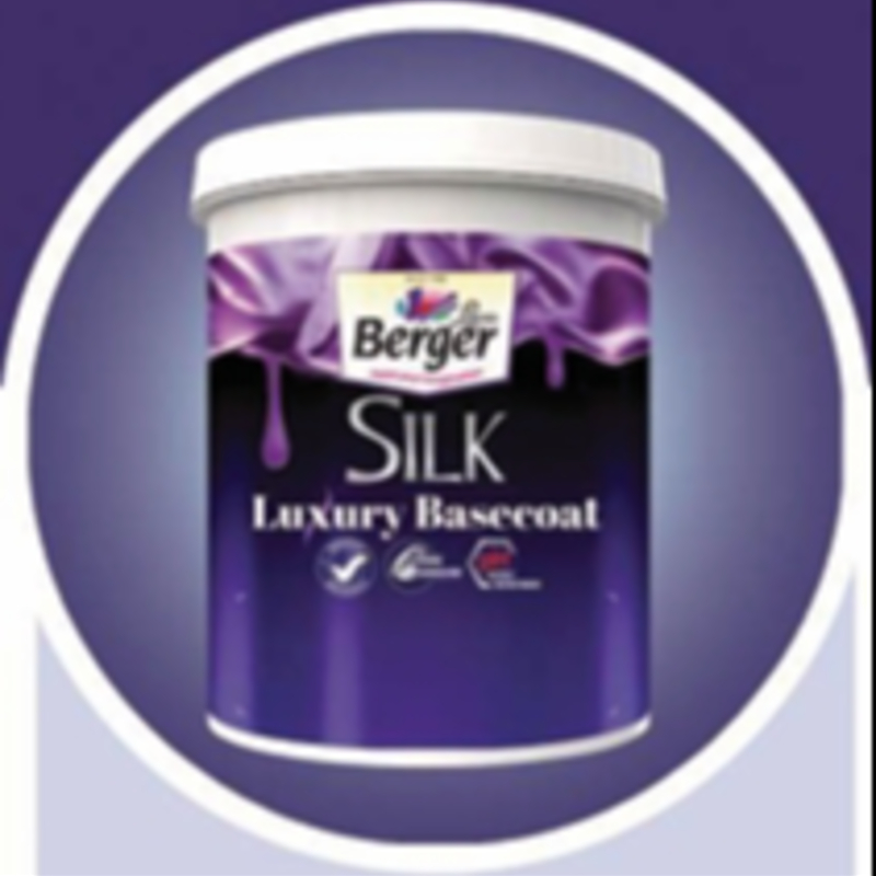 SILK LUXURY BASECOAT-https://i-media.vyaparify.com/vcards/products/300821/product_1754057517_688ccb2def8ba.jpeg Image
