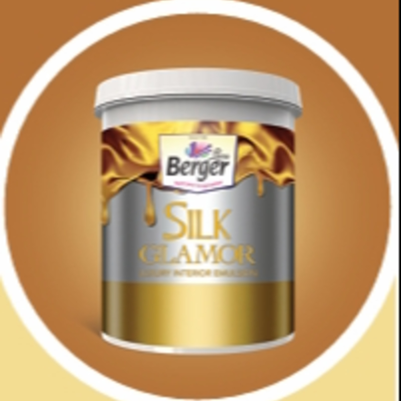 SILK GLAMOR (SOFT SHEEN)-https://i-media.vyaparify.com/vcards/products/300822/product_1754057846_688ccc76d81c6.jpeg Image