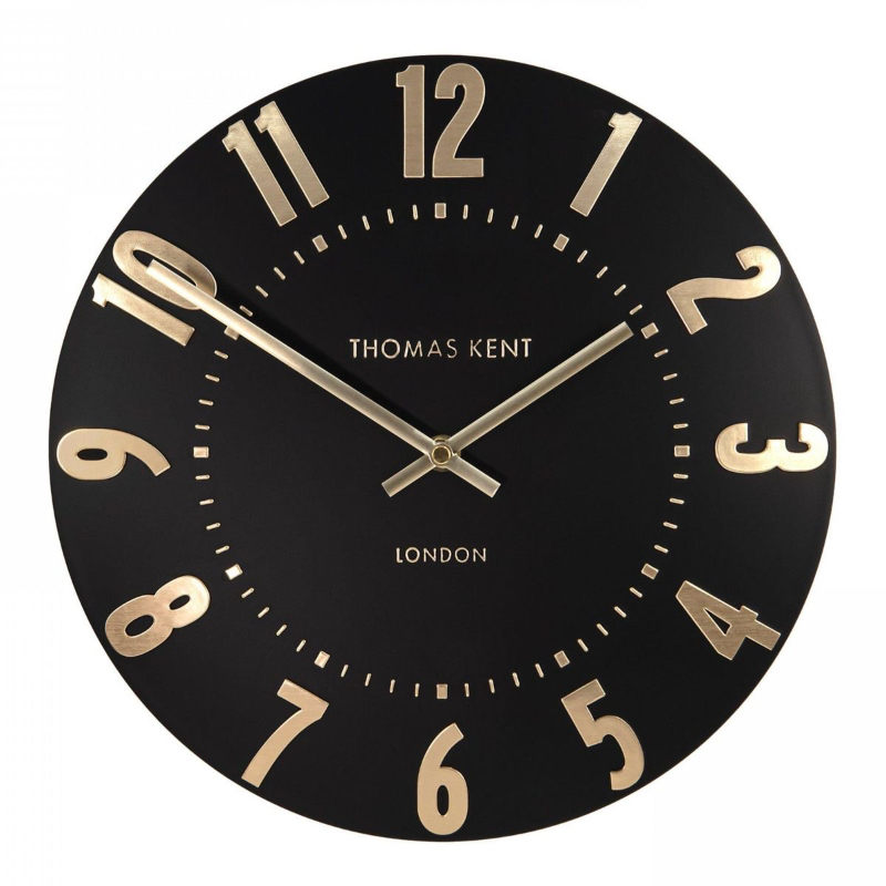 Fibar clock-https://i-media.vyaparify.com/vcards/products/300828/product_1754094311_688d5ae73cf42.jpeg Image
