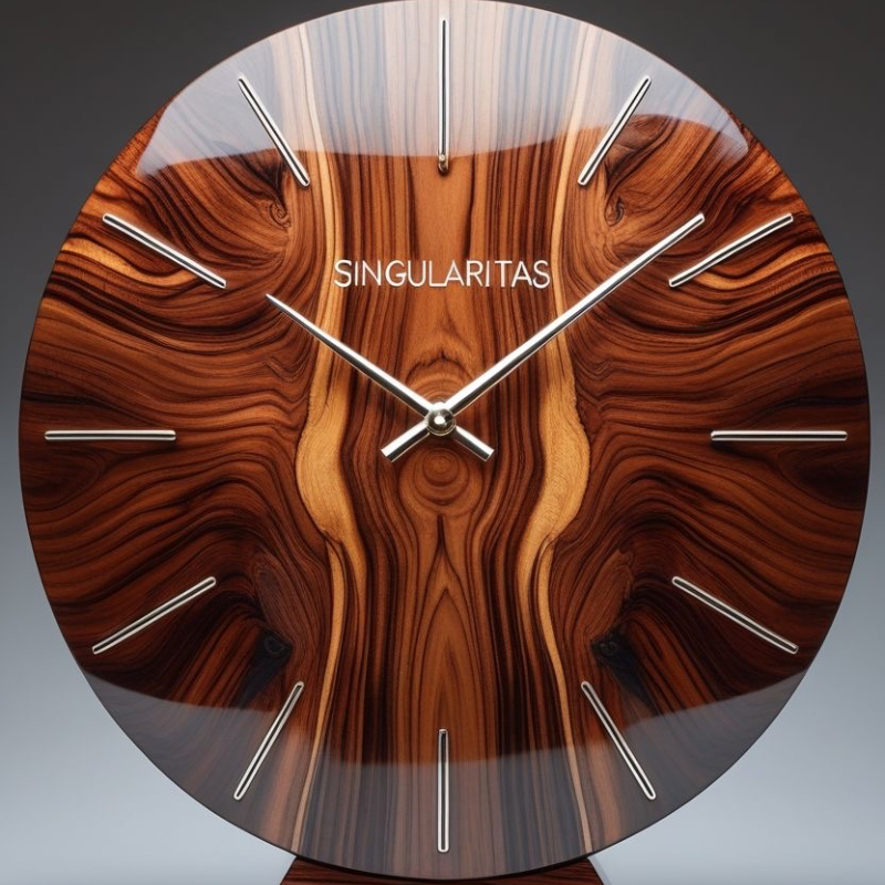 Fibre clock-https://i-media.vyaparify.com/vcards/products/300829/product_1754094484_688d5b944b7a4.jpeg Image