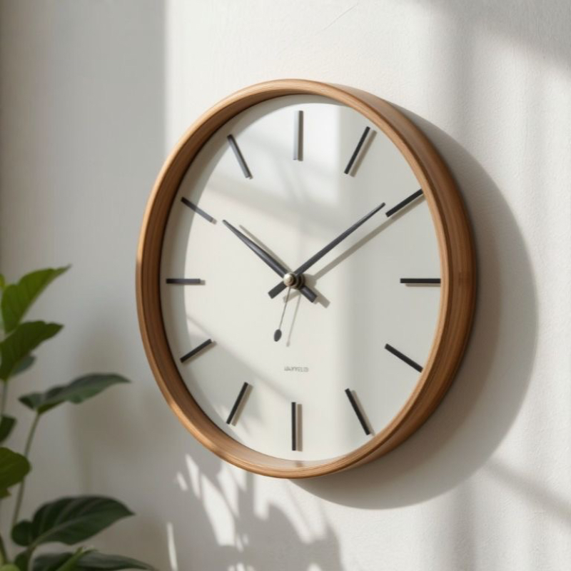 Clock-https://i-media.vyaparify.com/vcards/products/300830/product_1754094688_688d5c60b0d9d.jpeg Image